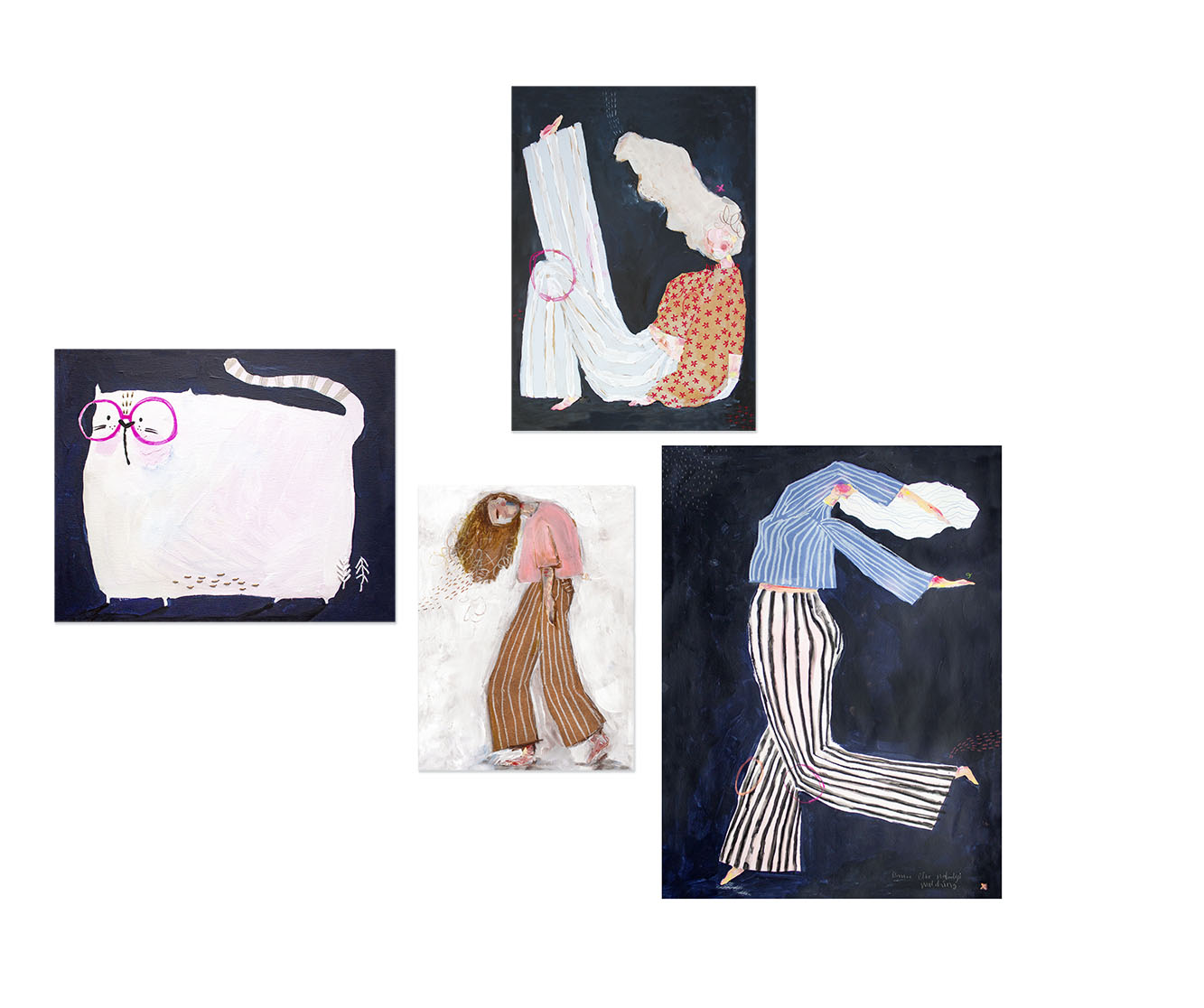 Artprints