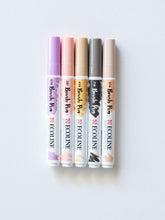 Brush Pens von Royal Talens bei Halfbird