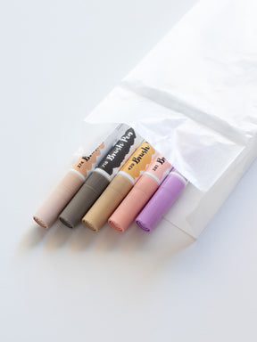 Brush Pens von Royal Talens bei Halfbird