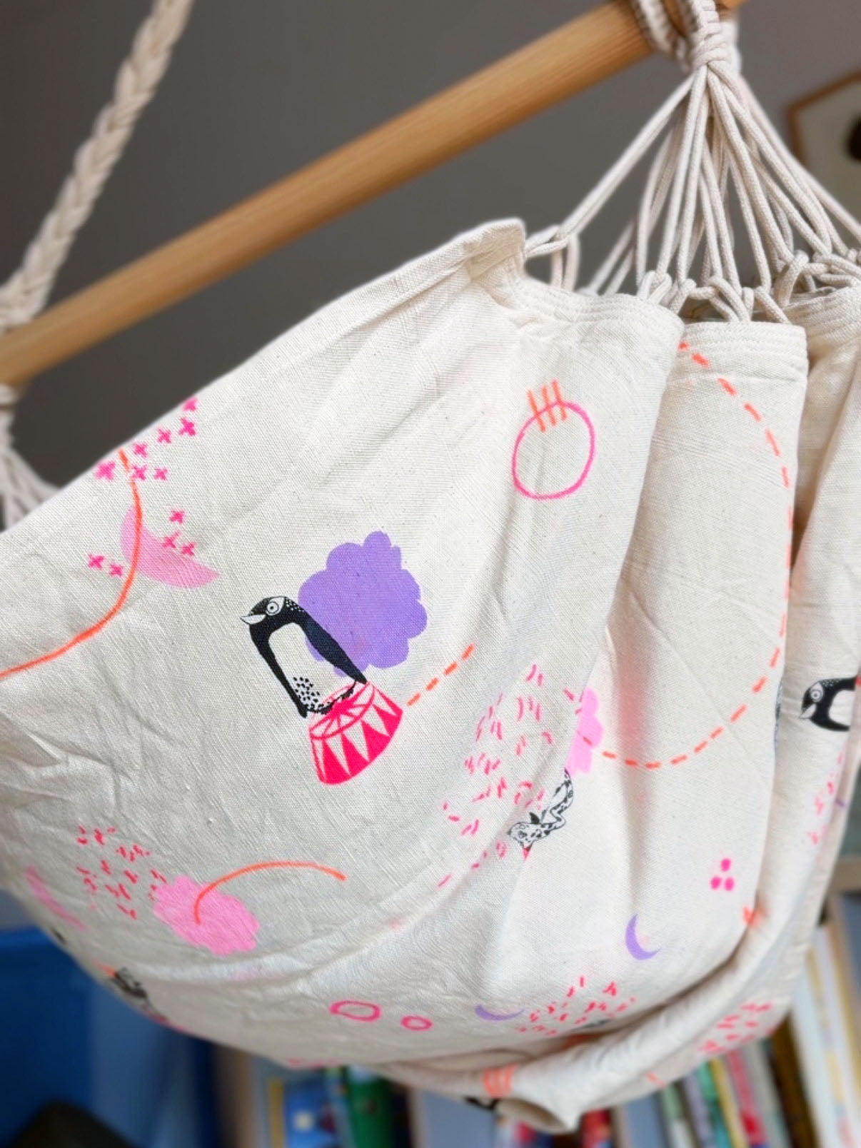 Acrylic Stifte Neon - Amsterdam