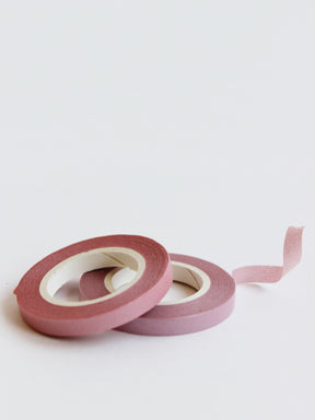 Washi Tape Beere von Rico bei Halfbird