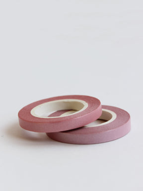Washi Tape Beere von Rico bei Halfbird