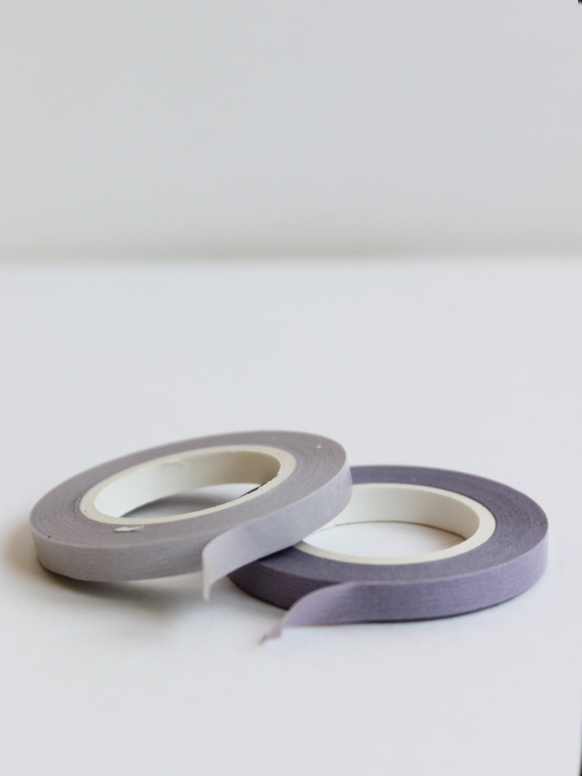 Washi Tape Lila Flieder von Rico bei Halfbird