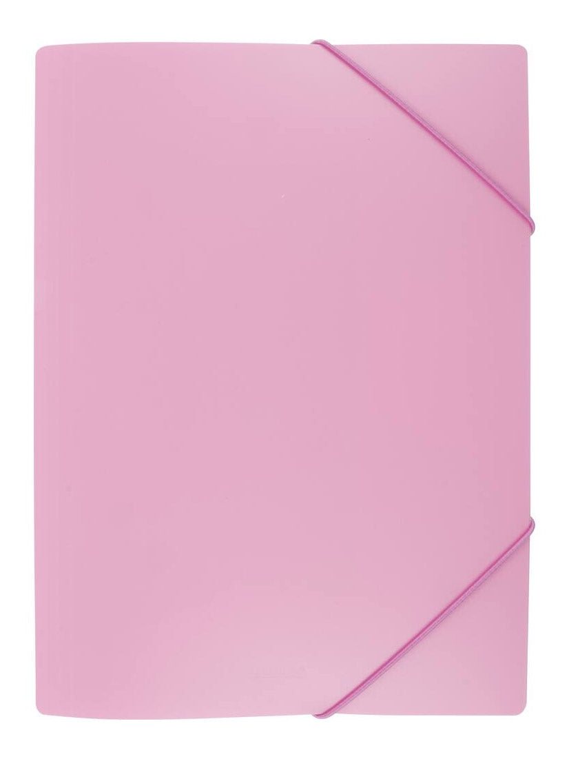 Mappe Stylex rosa Halfbird