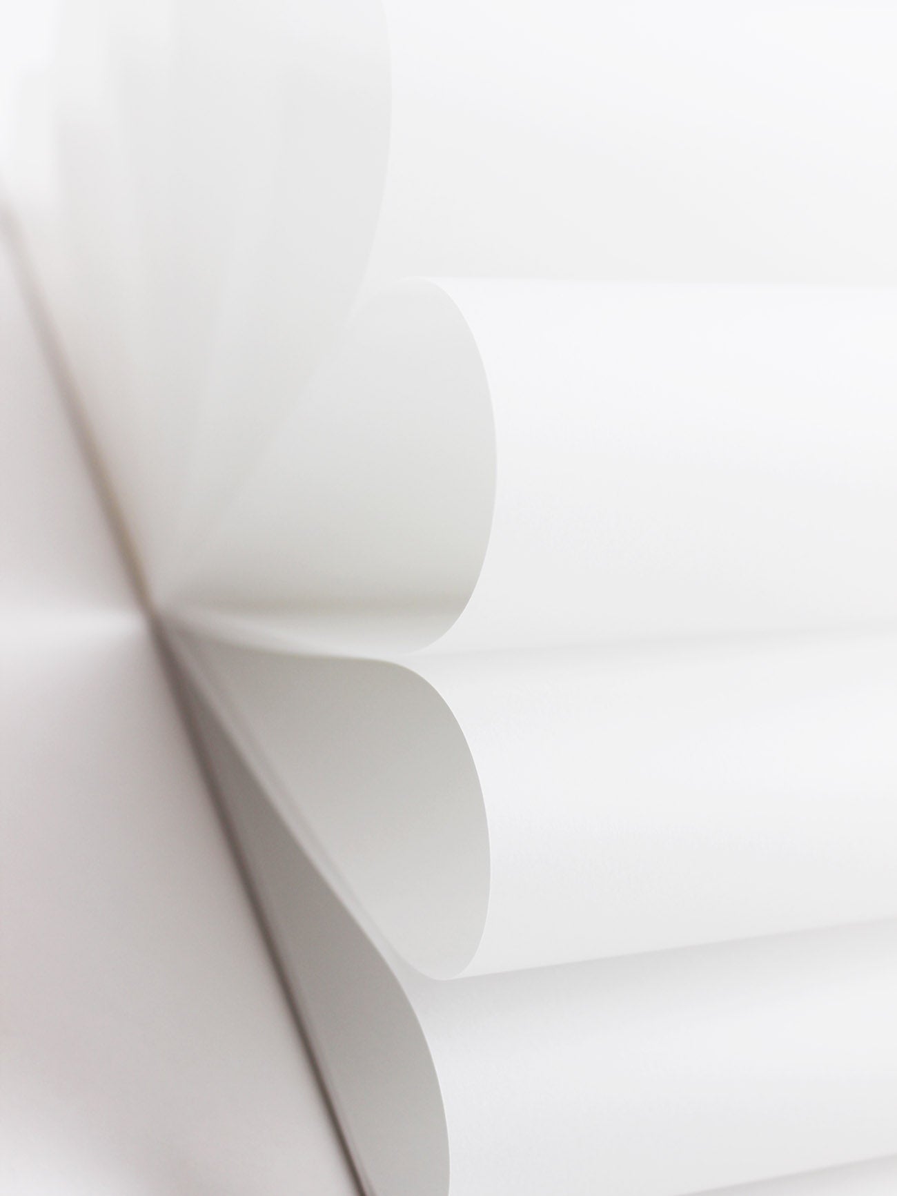 Transparentpapier Block | 113g