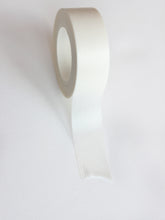 Washi Tape unifarben