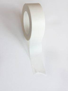Washi Tape unifarben
